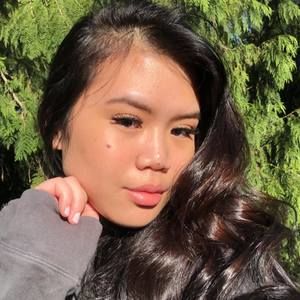 Meet your Posher, Beverly